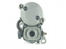 CEVAM 8753 starteris
15425-63014, 15425-63015, 15425-63016
