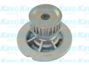KAVO PARTS DW-1022 vandens siurblys 
 Aušinimo sistema -> Vandens siurblys/tarpiklis -> Vandens siurblys
96499089