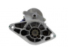 AUTOELECTRO AES8189 starteris 
 Elektros įranga -> Starterio sistema -> Starteris
28100-87106, 28100-87107, 28100-87715