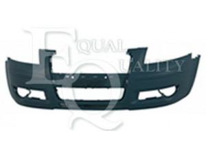 EQUAL QUALITY P1655 buferis 
 Kėbulas -> Kėbulo dalys/ sparnas/buferis -> Priekinis aerodinaminio pasipriešinimo sumažinimas/grotelės
8P4807105, 8P4807105 GRU, 0026901A1