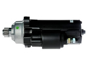 HELLA 8EA 011 610-231 starteris 
 Elektros įranga -> Starterio sistema -> Starteris
02M 911 023 N, 02M 911 023 P, 02M 911 024
