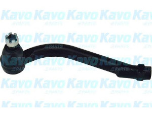 KAVO PARTS STE-3024 skersinės vairo trauklės galas 
 Vairavimas -> Vairo mechanizmo sujungimai
568202B000, 568212B000