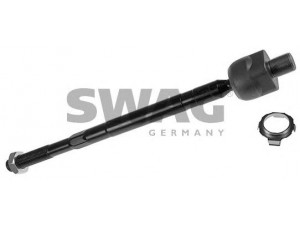 SWAG 82 94 2755 vidinė skersinė vairo trauklė 
 Vairavimas -> Vairo mechanizmo sujungimai
48521-8H326, 48521-8H327