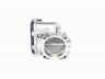 BOSCH 0 280 750 129 droselio korpusas 
 Kuro mišinio formavimas -> Mišinio sudarymas -> Droselis/kuro vamzdeliai/vakuumo žarnelė
5041169810, 504116981, 51 13105 6005