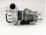 MOTAIR TURBOLADER 333411 kompresorius, įkrovimo sistema
11652246144, 11652246588, 11652246739