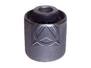 SIDEM 803701 valdymo svirties/išilginių svirčių įvorė 
 Ašies montavimas/vairavimo mechanizmas/ratai -> Valdymo svirtis/pasukamosios svirties sujungimas -> Montavimas/sutvirtinimas
1 064 128*, 1 150 353*, 1 357 317*