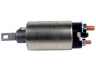 PowerMax 1016441 solenoidinis jungiklis, starteris
E4TZ11390A, E5PZ11390A, M372X06971