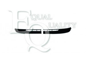 EQUAL QUALITY G1227 apdailos/apsauginės juostelė, buferis 
 Kėbulas -> Apdaila/apsauga/dekoratyvinės juostelės/emblemos -> Apdailos/apsauginės juostelės
7701478132