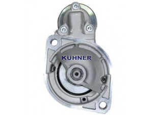 AD KÜHNER 254988 starteris