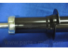 PARTS-MALL PJB-F024 amortizatorius
546113F600, 546113F700, 546113F800