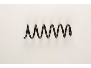 BILSTEIN 36-218967 spyruoklė 
 Pakaba -> Spyruoklės
5102.C4