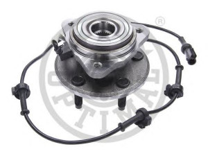 OPTIMAL 301777 rato guolio komplektas
#1F0233061, 1F0233061, YL5Z1104AA
