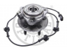 OPTIMAL 301777 rato guolio komplektas
#1F0233061, 1F0233061, YL5Z1104AA