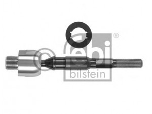 FEBI BILSTEIN 42233 vidinė skersinė vairo trauklė 
 Vairavimas -> Vairo mechanizmo sujungimai
53610-SNB-J01, 53610-SNR-A01