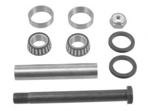 MGA KR3584 rato guolio komplektas