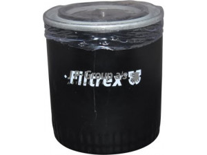 JP GROUP 1518501100 alyvos filtras 
 Techninės priežiūros dalys -> Techninės priežiūros intervalai
1612184, 6153085, 6176728, 83EM6714BA