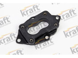 KRAFT AUTOMOTIVE 1300060 jungė, karbiuratorius 
 Kuro mišinio formavimas -> Karbiuratorius, sistema -> Jungė, karbiuratorius
027 129 761, 027 129 761 A, 050 129 761 E