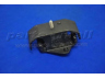 PARTS-MALL PXCMA-015A variklio montavimas 
 Variklis -> Variklio montavimas -> Variklio montavimo rėmas
218114F000, 218114F100