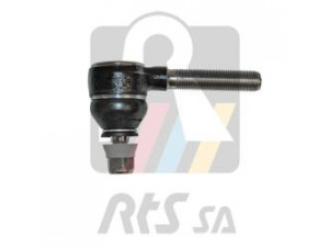 RTS 91-00724 skersinės vairo trauklės galas 
 Vairavimas -> Vairo mechanizmo sujungimai
N/A, 9471000965, 9471003465, 9471003965