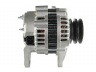 FRIESEN 9051130 kintamosios srovės generatorius
A2T45771, A2T45799, 23100-08E16