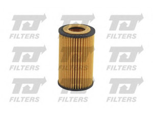 QUINTON HAZELL QFL0127 alyvos filtras 
 Techninės priežiūros dalys -> Techninės priežiūros intervalai
7700 126 705, 7700 206 705, 7701 206 705