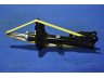 PARTS-MALL PJA-RR008 amortizatorius 
 Pakaba -> Amortizatorius
5536117100, 5536117200, 5536117230
