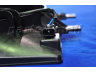 PARTS-MALL PXNBC-007 pūtiklis, oro kondicionierius
96289112, P96289112