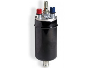 SIDAT 70921 kuro siurblys 
 Degalų tiekimo sistema -> Kuro siurblys/dalys -> Kuro siurblys
