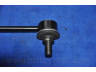 PARTS-MALL PXCLA-042 šarnyro stabilizatorius
548404H000, 548404H000-AM, 548404H200
