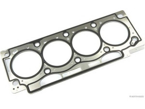 MAGNETI MARELLI 600000023930 tarpiklis, cilindro galva
MW30620669, MW30652249, MW30750749