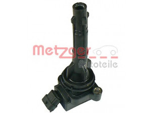 METZGER 0880175 ritė, uždegimas 
 Kibirkšties / kaitinamasis uždegimas -> Uždegimo ritė
90080-19017, 90080-1901700