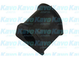 KAVO PARTS SBS-4019 įvorė, stabilizatorius 
 Ašies montavimas/vairavimo mechanizmas/ratai -> Stabilizatorius/fiksatoriai -> Sklendės
5481338200, 5481339000, 5481339001