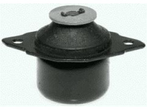 BOGE 87-799-A variklio montavimas
1H0 199 402, 357 199 402, 357 199 402 B
