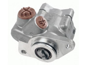 ZF LENKSYSTEME 7686.955.102 hidraulinis siurblys, vairo sistema
4223884, 0422 3884, 0422 3884 KZ 0165-83
