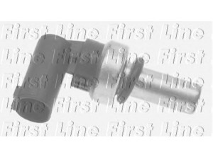 FIRST LINE FTS3025 siuntimo blokas, aušinimo skysčio temperatūra 
 Aušinimo sistema -> Siuntimo blokas, aušinimo skysčio temperatūra
000 542 51 18, 000 905 07 00, 5425118