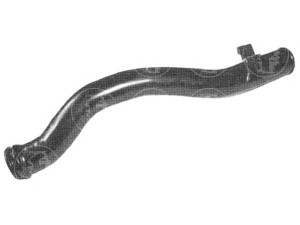 FARE SA 3127 aušinimo skysčio vamzdis 
 Aušinimo sistema -> Žarnelės/vamzdeliai/sujungimai -> Radiatoriaus žarnos
7647395, 7647804, 7647395, 7647804