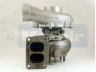 MOTAIR TURBOLADER 333843 kompresorius, įkrovimo sistema
468996, 5002778, 50027788