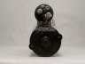 FARCOM 104809 starteris
95160410200, 95160410201