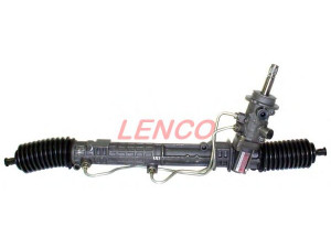 LENCO SGA651L vairo pavara 
 Vairavimas -> Vairo pavara/siurblys
99334701100, 993347011X
