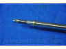 PARTS-MALL PJB-R019 amortizatorius
553111D000, 553111D010, 553111D020
