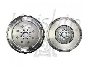 KAISHIN FDT903-K smagratis 
 Sankaba/dalys -> Smagratis
13450-0W060, 134500W060