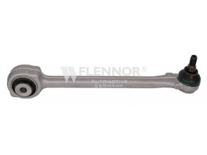 FLENNOR FL10479-F vikšro valdymo svirtis