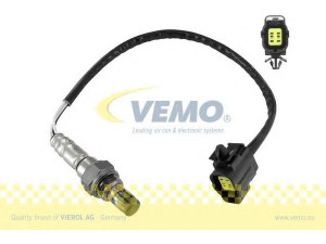 VEMO V32-76-0003 lambda jutiklis 
 Išmetimo sistema -> Lambda jutiklis
Z560-18-861, Z560-18-861 A, Z560-18-861A