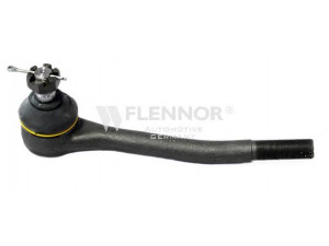FLENNOR FL0021-B skersinės vairo trauklės galas 
 Vairavimas -> Vairo mechanizmo sujungimai
21013003050, 4183729