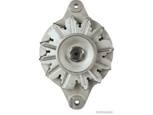 MAGNETI MARELLI 600000166540 kintamosios srovės generatorius
AM21-18-300, A2T16471, A2T41371