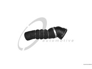 TRUCKTEC AUTOMOTIVE 08.14.025 kompresoriaus padavimo žarna
11 61 7 808 416 n.cpl.