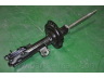 PARTS-MALL PJA-FR026 amortizatorius 
 Pakaba -> Amortizatorius
546601R000, 546601R001, 546601R100