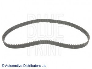 BLUE PRINT ADL147502 paskirstymo diržas 
 Techninės priežiūros dalys -> Papildomas remontas
717 531 56, 71753156