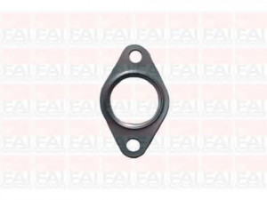 FAI AutoParts EM453 tarpiklių rinkinys, išleidimo kolektorius 
 Variklis -> Cilindrų galvutė/dalys -> Įsiurbimo kolektoriaus tarpiklis/sandarinimo žiedas