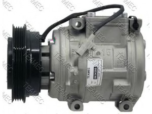 TEAMEC 8634355 kompresorius, oro kondicionierius 
 Oro kondicionavimas -> Kompresorius/dalys
883106A010